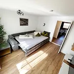 Alpenliving * 迈尔霍芬