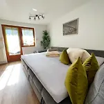 Alpenliving * 迈尔霍芬
