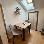 Alpenliving 迈尔霍芬