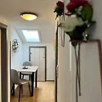 Alpenliving * 迈尔霍芬