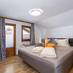 Alpenliving 公寓