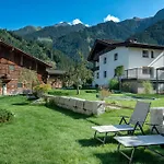 Alpenliving 迈尔霍芬