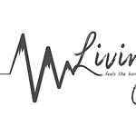 公寓 Alpenliving