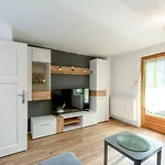 Alpenliving 公寓