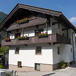 Alpenliving 公寓 迈尔霍芬