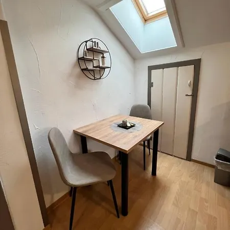 Alpenliving Mayrhofen