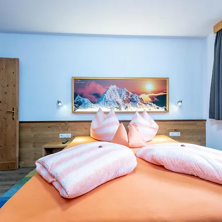 Alpenliving *