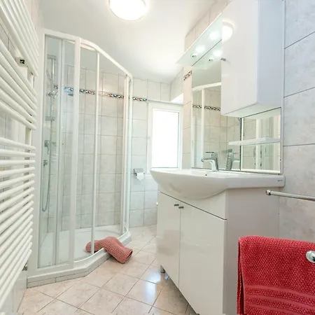 Alpenliving * Mayrhofen