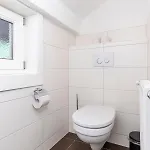 Alpenliving Apartment Mayrhofen