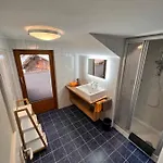 Alpenliving Apartment Mayrhofen