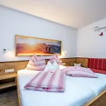 Alpenliving Apartment