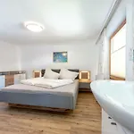 Alpenliving Apartment Mayrhofen