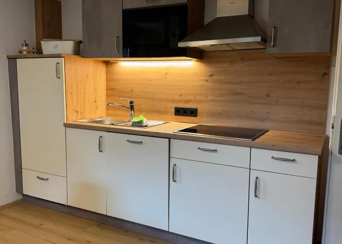 Alpenliving Mayrhofen