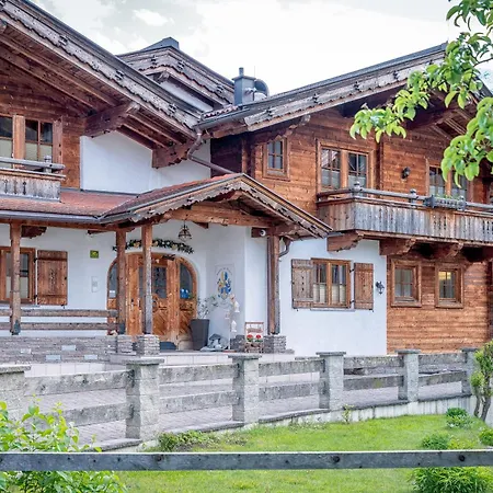 Alpenliving *