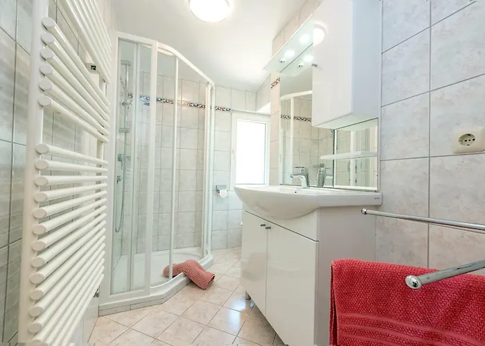 Alpenliving * 메이른호픈